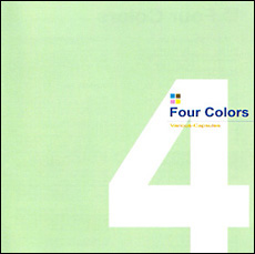 FourColors